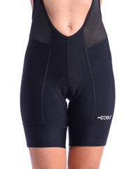 The Beauty of Bib Shorts for Cyclists