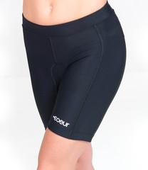 Women's Tri Shorts