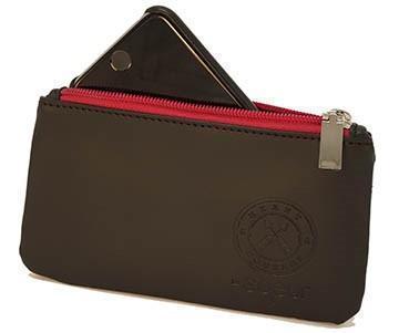 Cycling Wallet from Coeur Sports