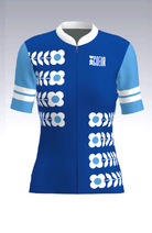 Coeur Sports Cycling Jersey PRESALE! Kalevala Women's Cycling Jersey