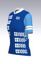 Coeur Sports Cycling Jersey PRESALE! Kalevala Women's Cycling Jersey