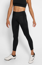 Coeur Sports Cycling Tight Little Black Cycling Tights