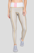 Coeur Sports Tri Tight 31 Flavors Performance Tri Tights