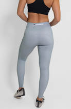 Coeur Sports Tri Tight Polar Tri Tight