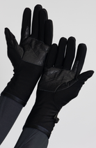 Coeur Sports Winter Cycling Gloves Volti Winter Cycling Gloves